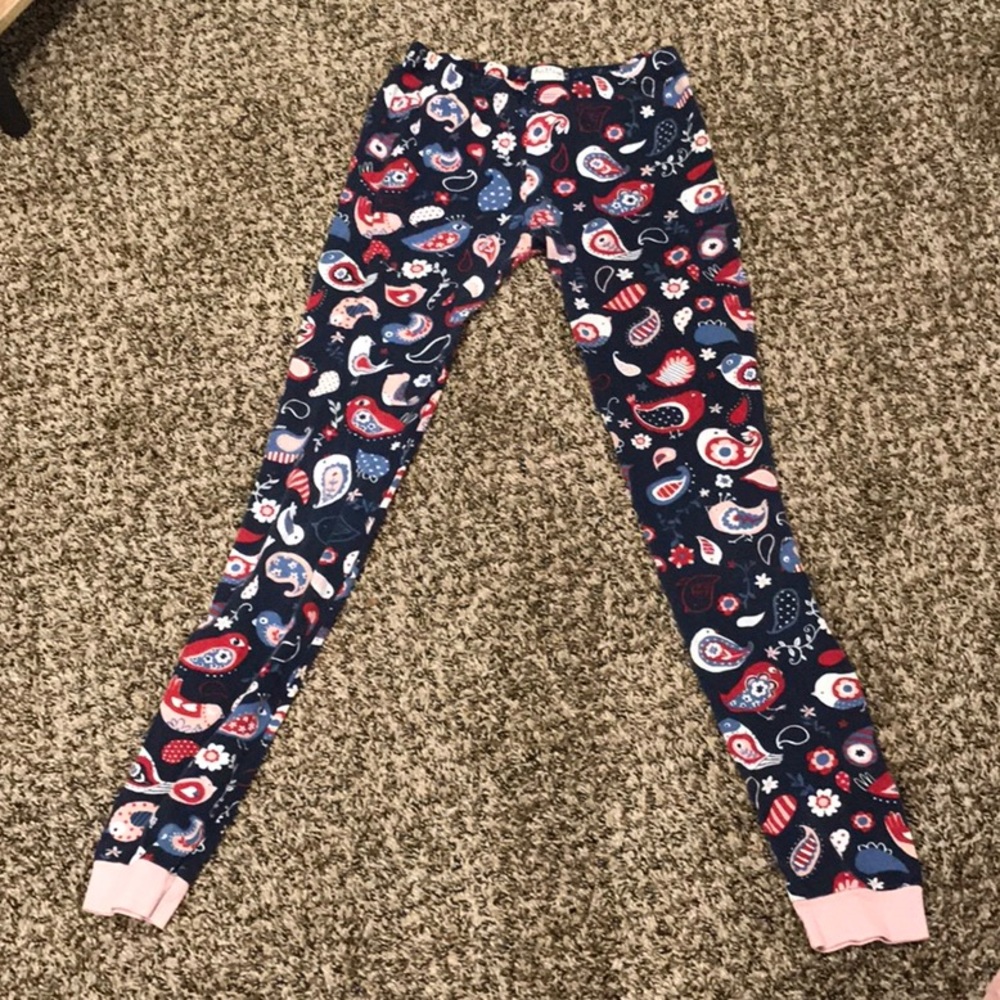 Kids Pajamas